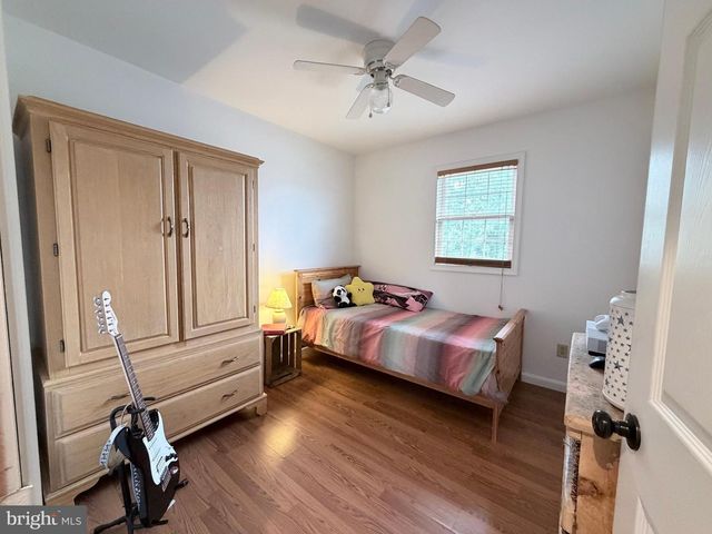 1265 ASHTON DR, Shippensburg, PA 17257