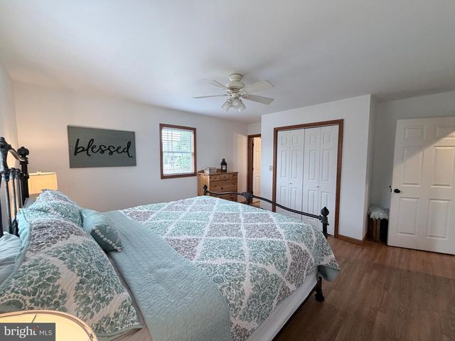1265 ASHTON DR, Shippensburg, PA 17257