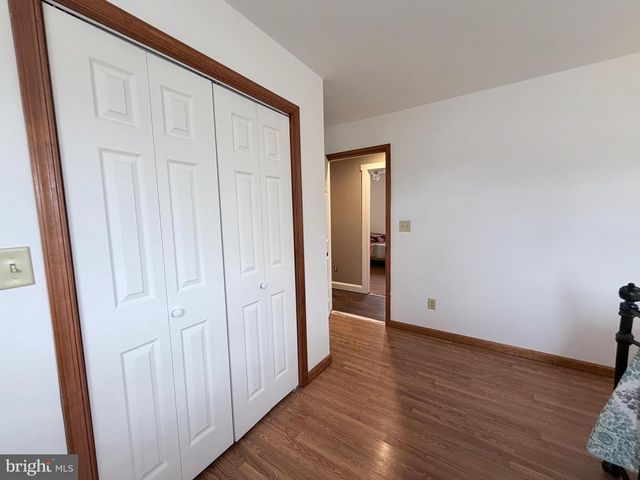 1265 ASHTON DR, Shippensburg, PA 17257
