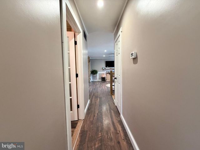 1265 ASHTON DR, Shippensburg, PA 17257