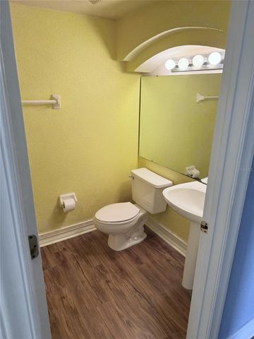 8025 ADDISON COURT, Orlando, FL 32835
