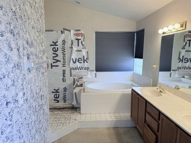 8025 ADDISON COURT, Orlando, FL 32835