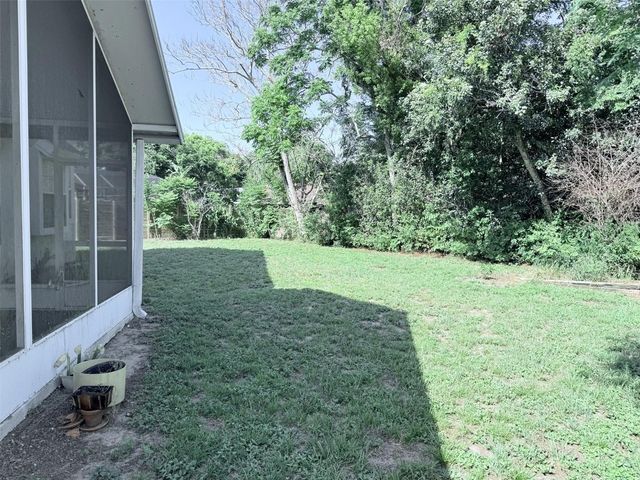 8025 ADDISON COURT, Orlando, FL 32835