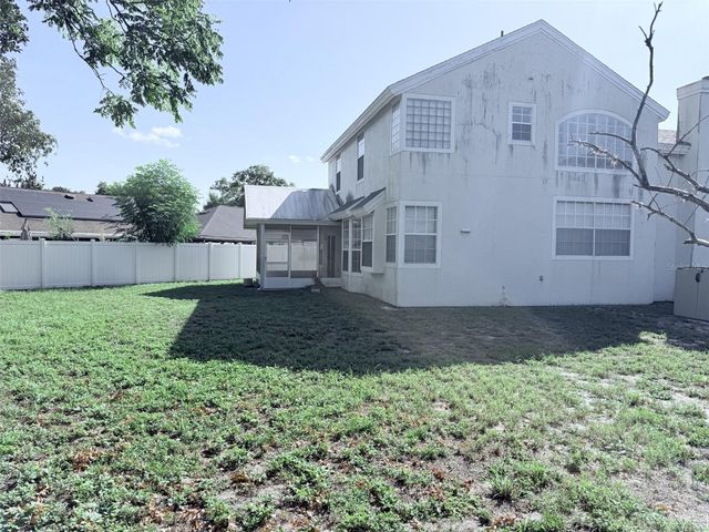 8025 ADDISON COURT, Orlando, FL 32835