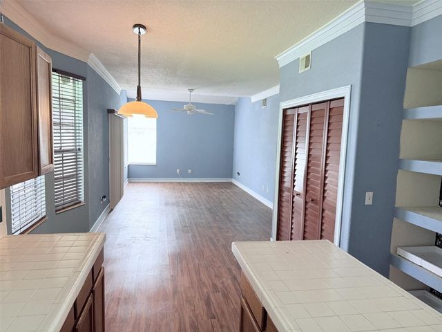 8025 ADDISON COURT, Orlando, FL 32835