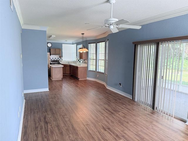 8025 ADDISON COURT, Orlando, FL 32835