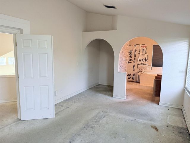 8025 ADDISON COURT, Orlando, FL 32835