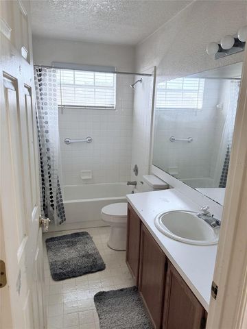 8025 ADDISON COURT, Orlando, FL 32835