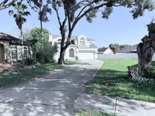 8025 ADDISON COURT, Orlando, FL 32835