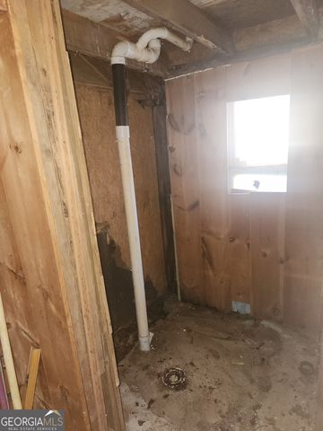 2911 Paradise Valley Road, Cleveland, GA 30528