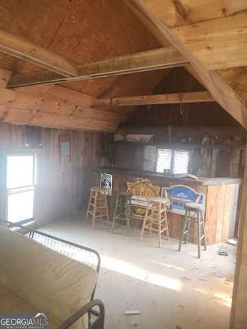 2911 Paradise Valley Road, Cleveland, GA 30528