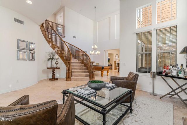 4126 Harbour Island Lane, Oxnard, CA 93035