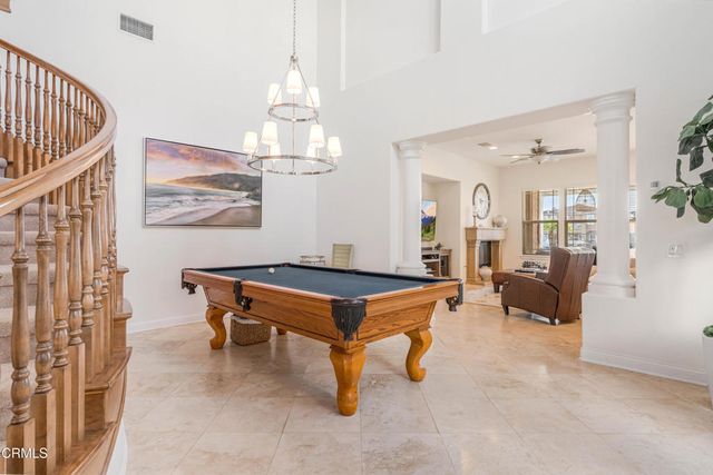 4126 Harbour Island Lane, Oxnard, CA 93035