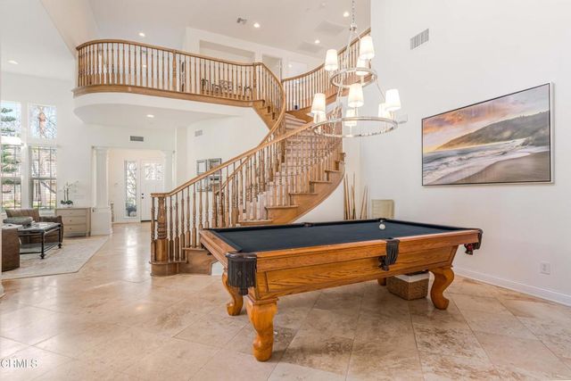 4126 Harbour Island Lane, Oxnard, CA 93035