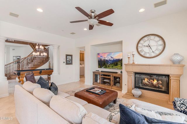 4126 Harbour Island Lane, Oxnard, CA 93035