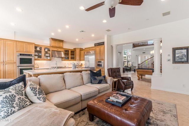 4126 Harbour Island Lane, Oxnard, CA 93035