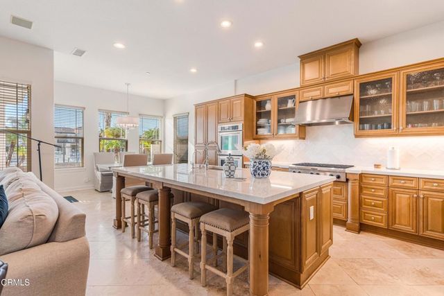 4126 Harbour Island Lane, Oxnard, CA 93035