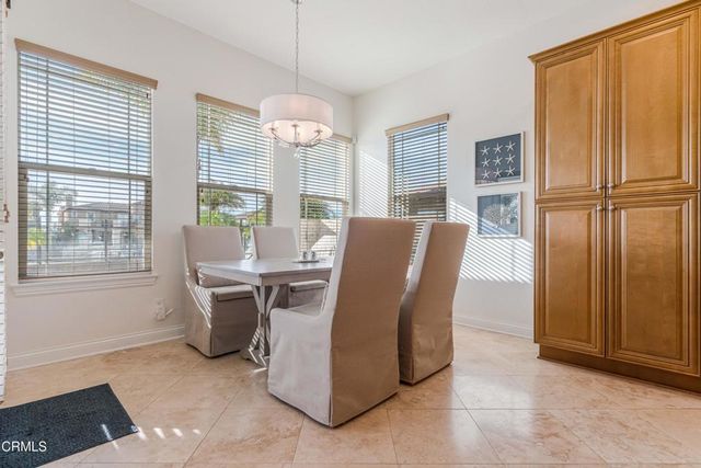 4126 Harbour Island Lane, Oxnard, CA 93035