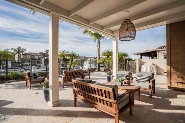 4126 Harbour Island Lane, Oxnard, CA 93035