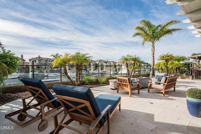 4126 Harbour Island Lane, Oxnard, CA 93035