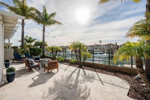 4126 Harbour Island Lane, Oxnard, CA 93035