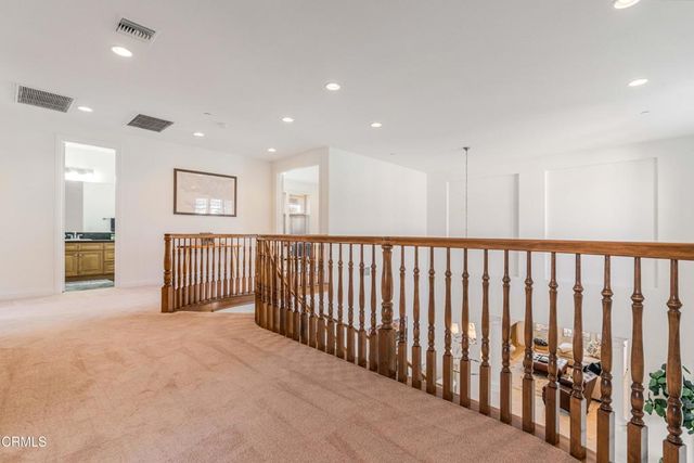 4126 Harbour Island Lane, Oxnard, CA 93035