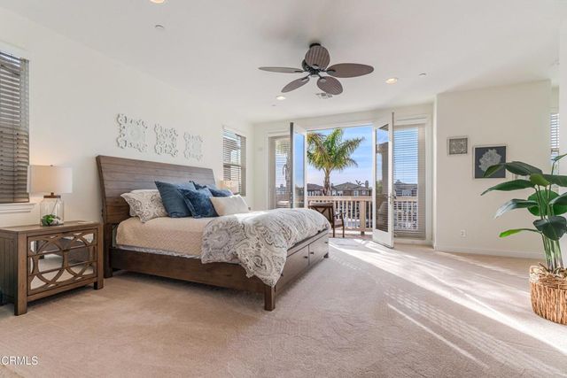 4126 Harbour Island Lane, Oxnard, CA 93035