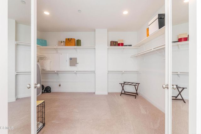 4126 Harbour Island Lane, Oxnard, CA 93035