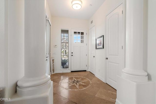 4126 Harbour Island Lane, Oxnard, CA 93035