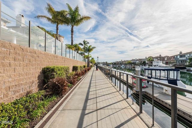 4126 Harbour Island Lane, Oxnard, CA 93035