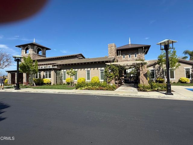4126 Harbour Island Lane, Oxnard, CA 93035