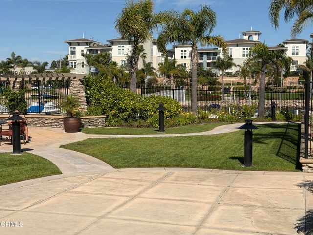 4126 Harbour Island Lane, Oxnard, CA 93035