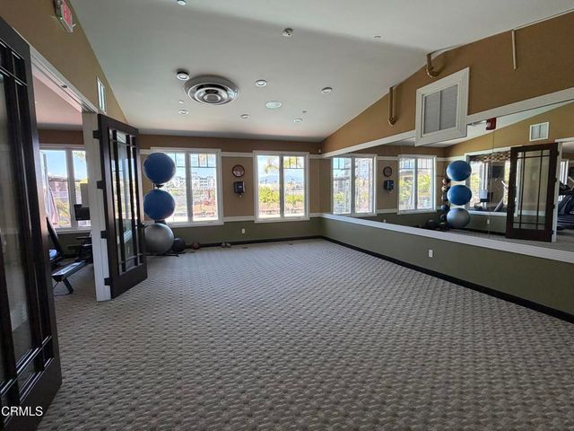 4126 Harbour Island Lane, Oxnard, CA 93035