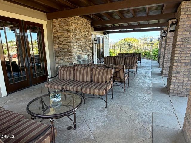 4126 Harbour Island Lane, Oxnard, CA 93035