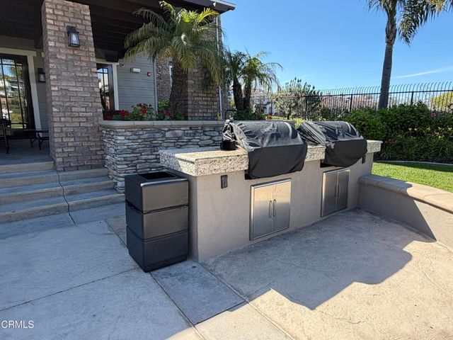 4126 Harbour Island Lane, Oxnard, CA 93035