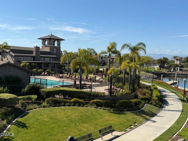 4126 Harbour Island Lane, Oxnard, CA 93035