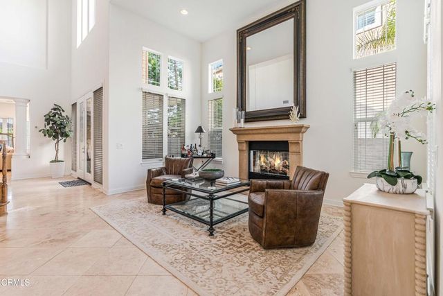 4126 Harbour Island Lane, Oxnard, CA 93035