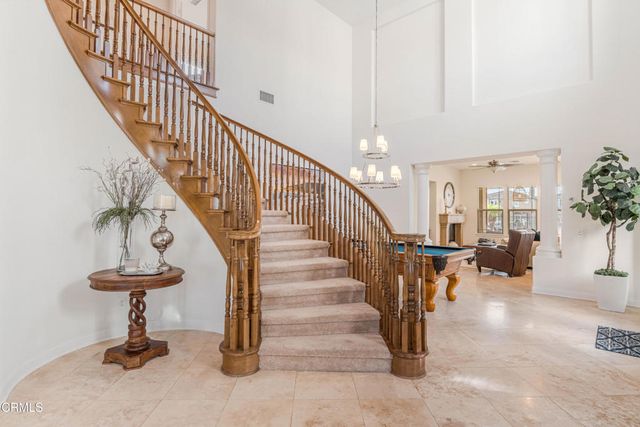 4126 Harbour Island Lane, Oxnard, CA 93035