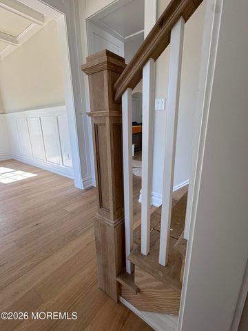 179 Rumson Road, Little Silver, NJ 07739