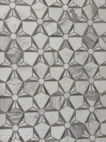 179 Rumson Road, Little Silver, NJ 07739