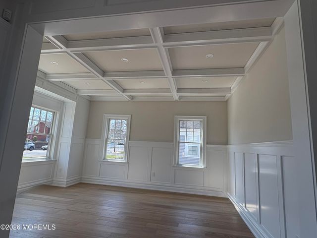 179 Rumson Road, Little Silver, NJ 07739