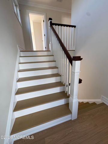 179 Rumson Road, Little Silver, NJ 07739