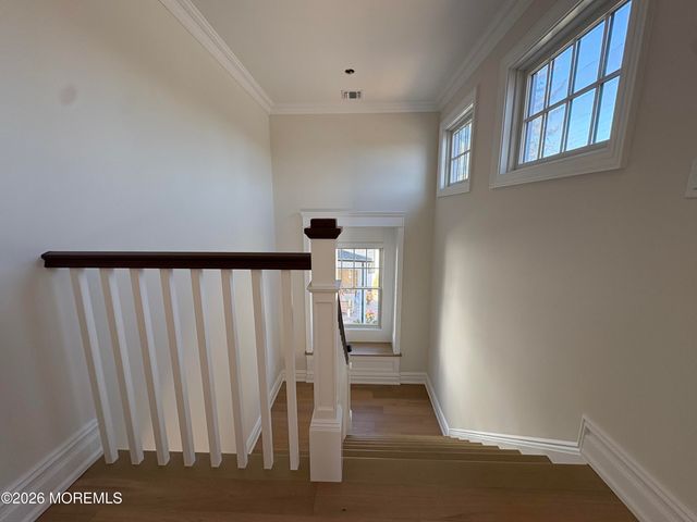 179 Rumson Road, Little Silver, NJ 07739