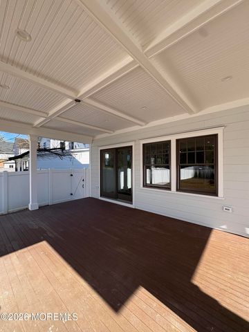 179 Rumson Road, Little Silver, NJ 07739