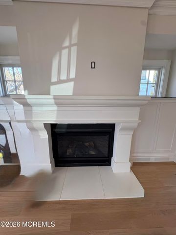 179 Rumson Road, Little Silver, NJ 07739