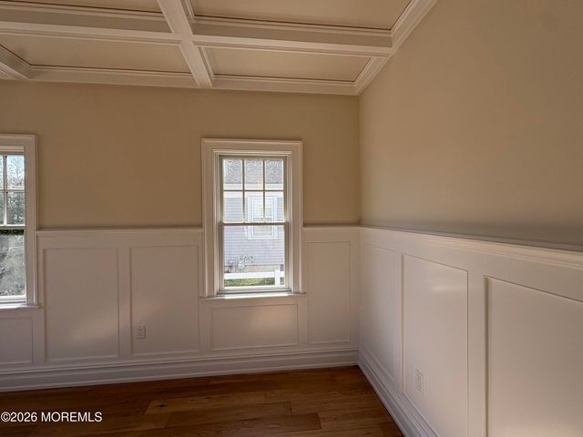 179 Rumson Road, Little Silver, NJ 07739