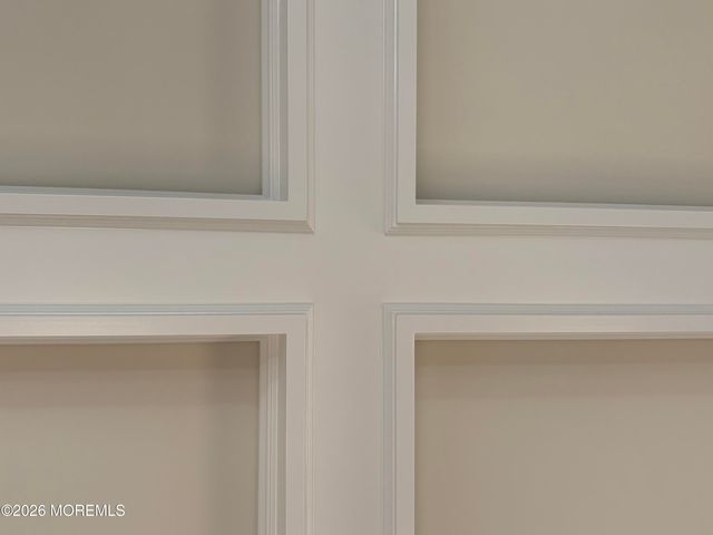 179 Rumson Road, Little Silver, NJ 07739