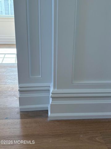 179 Rumson Road, Little Silver, NJ 07739