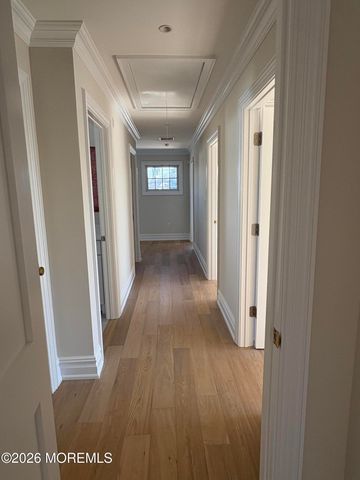 179 Rumson Road, Little Silver, NJ 07739