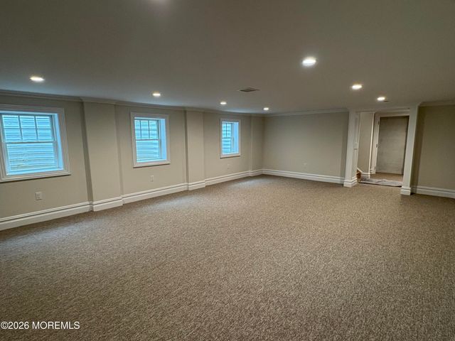 179 Rumson Road, Little Silver, NJ 07739